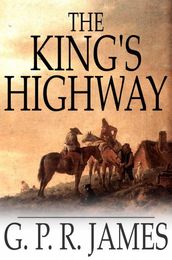 The King s Highway