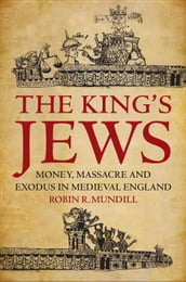 The King s Jews