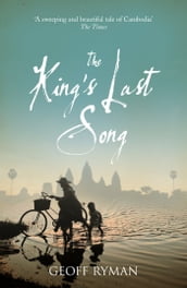 The King s Last Song