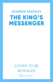 The King s Messenger
