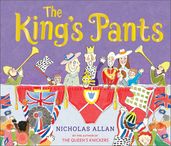The King s Pants