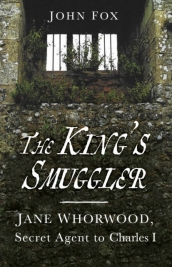 The King s Smuggler