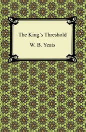 The King s Threshold