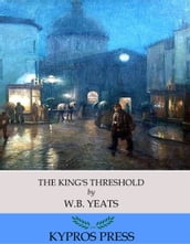 The King s Threshold