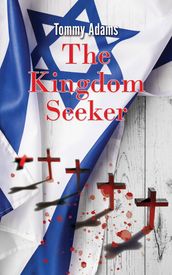 The Kingdom Seeker