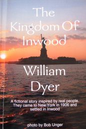 The Kingdom of Inwood