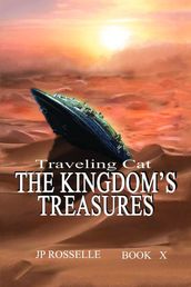 The Kingdom s Treasures