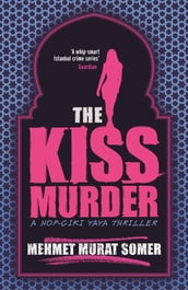 The Kiss Murder