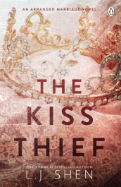 The Kiss Thief