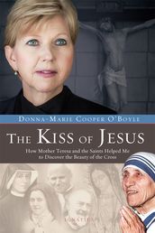The Kiss of Jesus