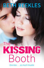 The Kissing Booth