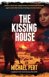 The Kissing House