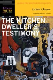 The Kitchen-Dweller s Testimony