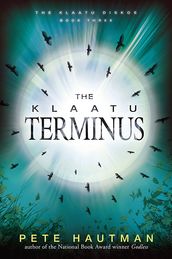 The Klaatu Terminus