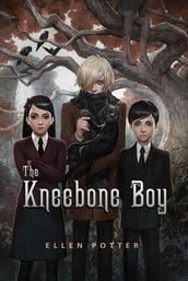 The Kneebone Boy