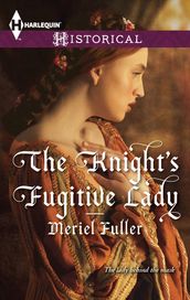 The Knight s Fugitive Lady