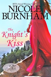 The Knight s Kiss