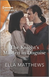 The Knight s Maiden in Disguise