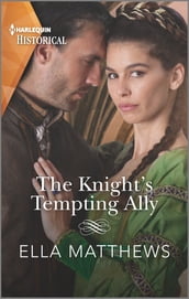 The Knight s Tempting Ally