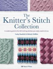 The Knitter s Stitch Collection