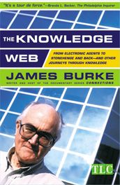 The Knowledge Web