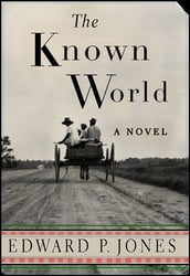 The Known World