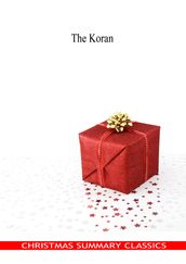 The Koran [Christmas Summary Classics]