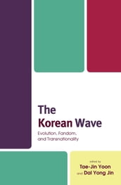 The Korean Wave