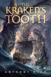 The Kraken s Tooth
