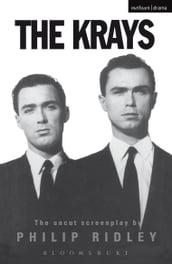 The Krays