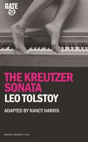 The Kreutzer Sonata