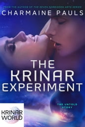 The Krinar Experiment