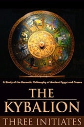 The Kybalion