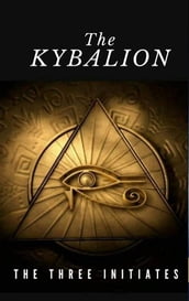 The Kybalion