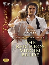 The Kyriakos Virgin Bride