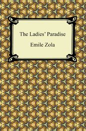 The Ladies  Paradise