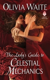 The Lady s Guide to Celestial Mechanics