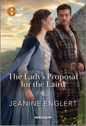 The Lady s Proposal for the Laird