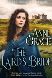 The Laird s Bride