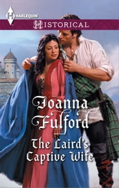 The Laird s Captive Wife