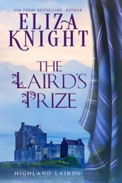 The Laird s Prize
