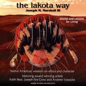 The Lakota Way