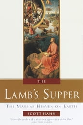The Lamb s Supper