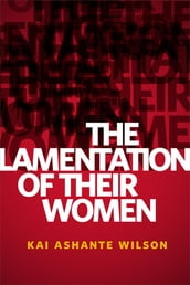 The Lamentation of Their Women