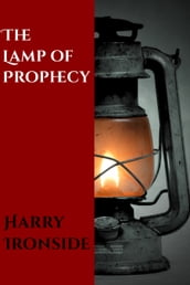 The Lamp of Prophecy