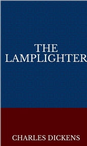 The Lamplighter