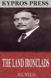 The Land Ironclads