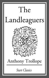 The Landleaguers