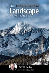 The Landscape Photography Book