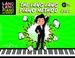 The Lang Lang Piano Method Level 2